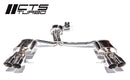 CTS TURBO B8 S4 CATBACK-3