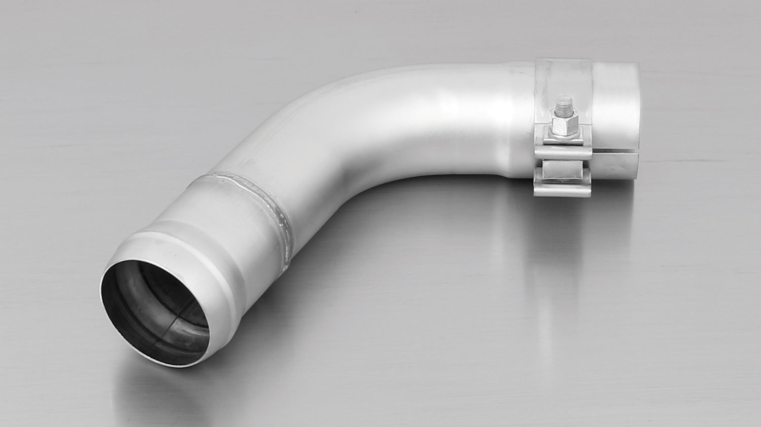 Remus 2014 Audi A3 Sportback 1.6L TDI/2.0L TDI Connection Tube