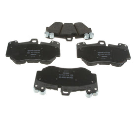 Front Brake Pad Set - Audi / Porsche / RS5 / Cayenne Turbo