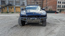 GEN 1 - BAJA FRONT BUMPER (HYBRID FULL BUMPER) - 955 CAYENNE (2002-2007)-3
