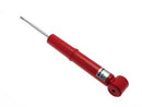 Koni Special D (Red) Shock 78-95 Porsche 928/ 928S/ 928 GTS (For Mdls OE w/Boge.) - Front-1