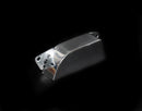 Weapon R 13 Scion FR-S Billet Aluminum Accessory Cover - Alternator Cover-1