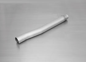 Remus Volkswagen Golf VI201 2.0L TSI 199 Kw Cat Back