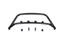 GEN 1 & 2 - AGGRESSIVE BULL LIGHT BAR (PARKING SENSOR COMPATIBLE/BOLT ON) - CAYENNE/TOUAREG