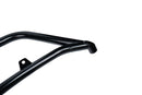 GEN 1 & 2 - AGGRESSIVE BULL LIGHT BAR (PARKING SENSOR COMPATIBLE/BOLT ON) - CAYENNE/TOUAREG-2