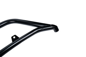 GEN 1 & 2 - AGGRESSIVE BULL LIGHT BAR (PARKING SENSOR COMPATIBLE/BOLT ON) - CAYENNE/TOUAREG - 0