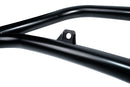 GEN 1 & 2 - AGGRESSIVE BULL LIGHT BAR (PARKING SENSOR COMPATIBLE/BOLT ON) - CAYENNE/TOUAREG-3