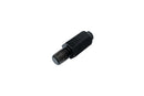 GEN 1 & 2 - AGGRESSIVE BULL LIGHT BAR (PARKING SENSOR COMPATIBLE/BOLT ON) - CAYENNE/TOUAREG-5