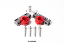 Gen 1 & 2 - REAR SWAY BAR BUSHING AND MOUNT KIT-1