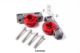 Gen 1 & 2 - REAR SWAY BAR BUSHING AND MOUNT KIT - 0