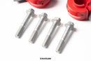 Gen 1 & 2 - REAR SWAY BAR BUSHING AND MOUNT KIT-3