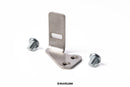 Gen 1 & 2 - REAR SWAY BAR BUSHING AND MOUNT KIT-6