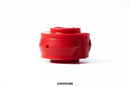 Gen 1 & 2 - REAR SWAY BAR BUSHING AND MOUNT KIT-4