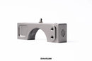 Gen 1 & 2 - REAR SWAY BAR BUSHING AND MOUNT KIT-7