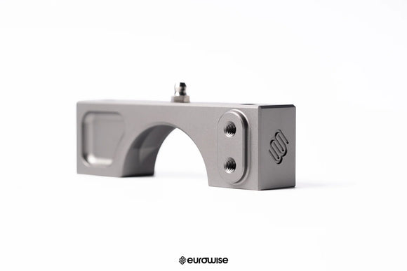 Gen 1 & 2 - REAR SWAY BAR BUSHING AND MOUNT KIT