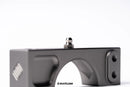 Gen 1 & 2 - REAR SWAY BAR BUSHING AND MOUNT KIT-8