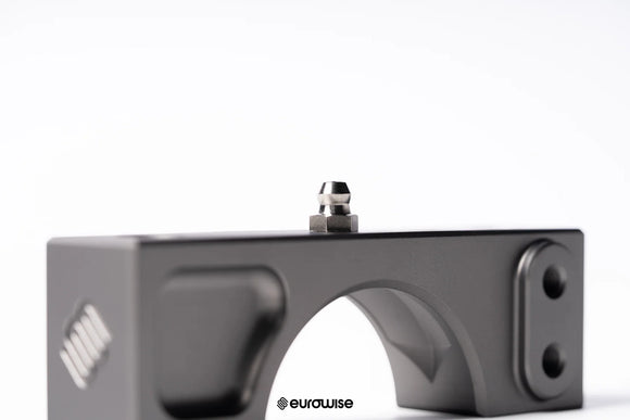 Gen 1 & 2 - REAR SWAY BAR BUSHING AND MOUNT KIT