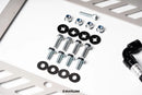 958 TRANSMISSION OIL COOLER UPGRADE-6