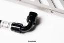 958 TRANSMISSION OIL COOLER UPGRADE-4