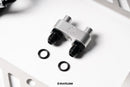 958 TRANSMISSION OIL COOLER UPGRADE-5