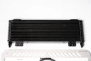 958 TRANSMISSION OIL COOLER UPGRADE-2