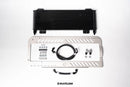 958 TRANSMISSION OIL COOLER UPGRADE-1