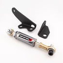 Weapon R 96-00 Honda Civic Engine Damper-1