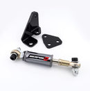 Weapon R 02-04 Acura RSX Engine Damper-1