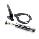 Weapon R 03-07 Mitsubishi Lancer EVO NEO TI Torque Damper Kit-1