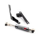 Weapon R 03-05 WRX/STi Engine Damper-1