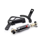 Weapon R 03-06 G35 Engine Damper
