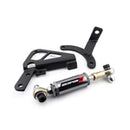 Weapon R 03-06 G35 Engine Damper-1