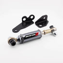 Weapon R 94-00 Acura Integra Engine Damper-1