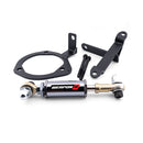 Weapon R 93-98 Toyota Supra Turbo Engine Damper-1