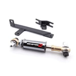 Weapon R 2003-06 NISSAN 350Z 3.5L V6 Engine Damper