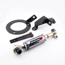 Weapon R 00-05 Lexus IS300 Engine Damper-1