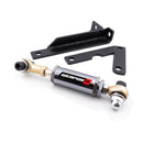 Weapon R 03-05 MazdaSpeed Protege NEO TI Torque Damper Kit-1