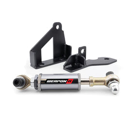 Weapon R 03-05 Dodge SRT-4 Engine Damper
