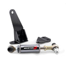 Weapon R 04-08 Acura TSX NEO TI Torque Damper Kit-1