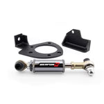 Weapon R 05-08 Mazda 3 Engine Damper (Not For Mazdaspeed3)