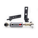 Weapon R 03-08 Mazda 6 (2.0L/2.3L) Engine Damper-1