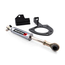 Weapon R 10-13 Mazdaspeed 3 Turbo 2.3L Engine Damper Polished-1