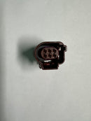 Genuine VW Audi 4H0973713H-2