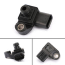 PLM 4 BAR MAP Sensor Honda F20C R18 L15B K20C L15B7 K20C-1