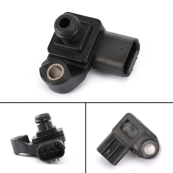 PLM 4 BAR MAP Sensor Honda F20C R18 L15B K20C L15B7 K20C