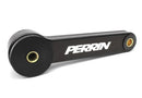 PERRIN PERFORMANCE PITCH STOP MOUNT: 1998–2008 SUBARU FORESTER-1