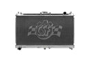 CSF 98-05 high-performance all-aluminum Mazda Miata Radiator-6