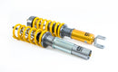 Ohlins 05-11 Porsche 911 Carrera (997) RWD Incl. S Models Road & Track Coilover System-1