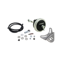 Dynojet Polaris Wastegate Actuator Kit-1