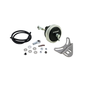 Dynojet Polaris Wastegate Actuator Kit